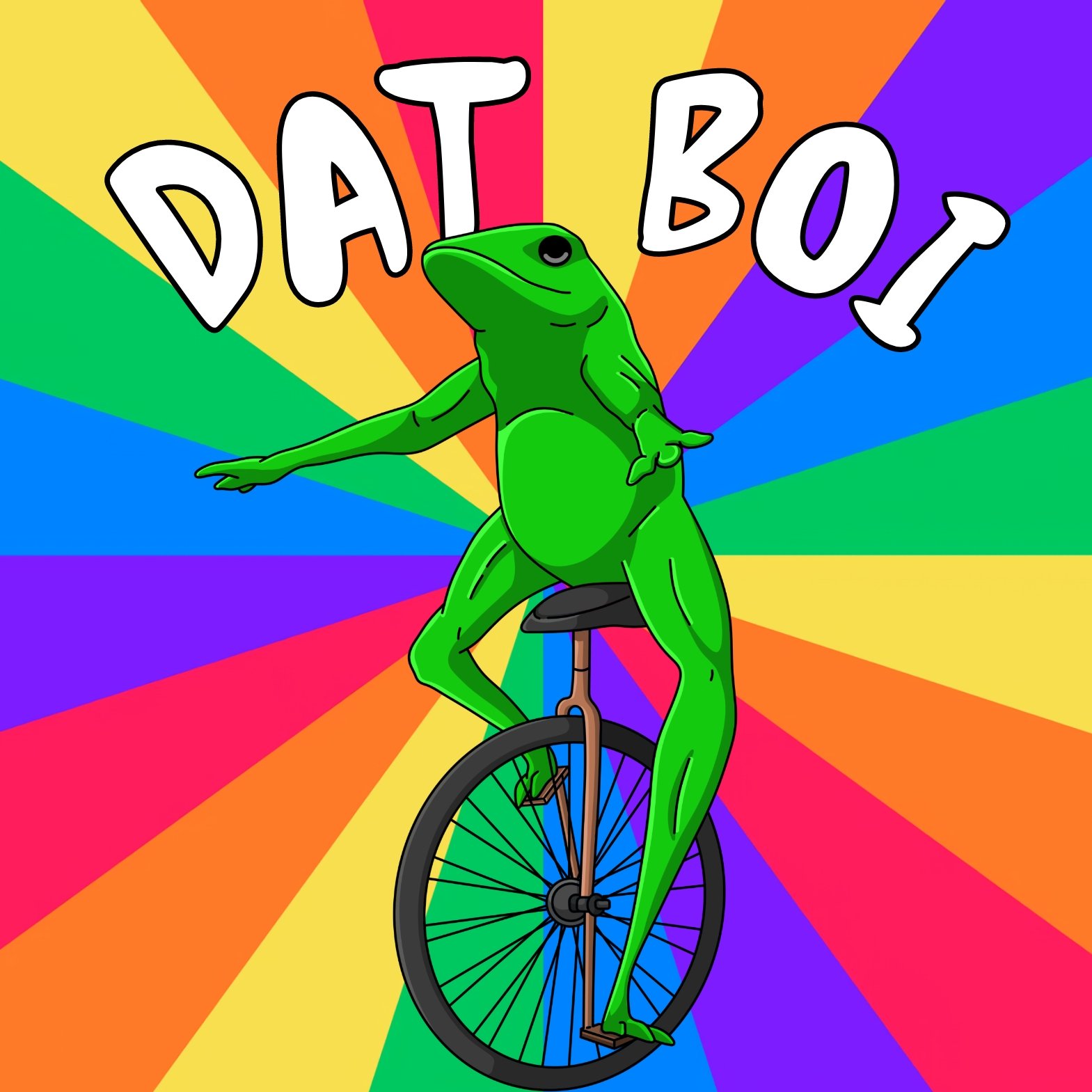 {
