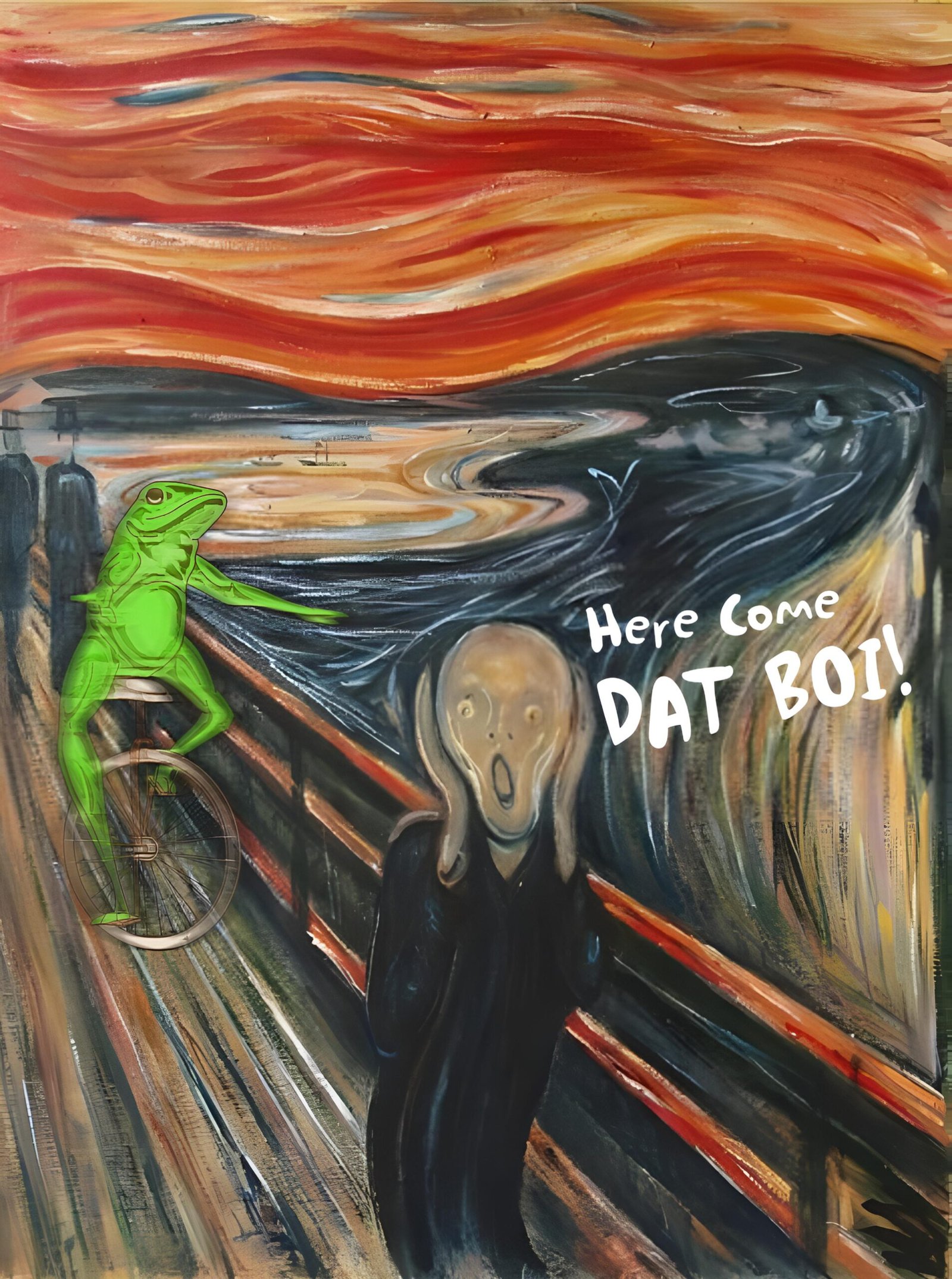 {