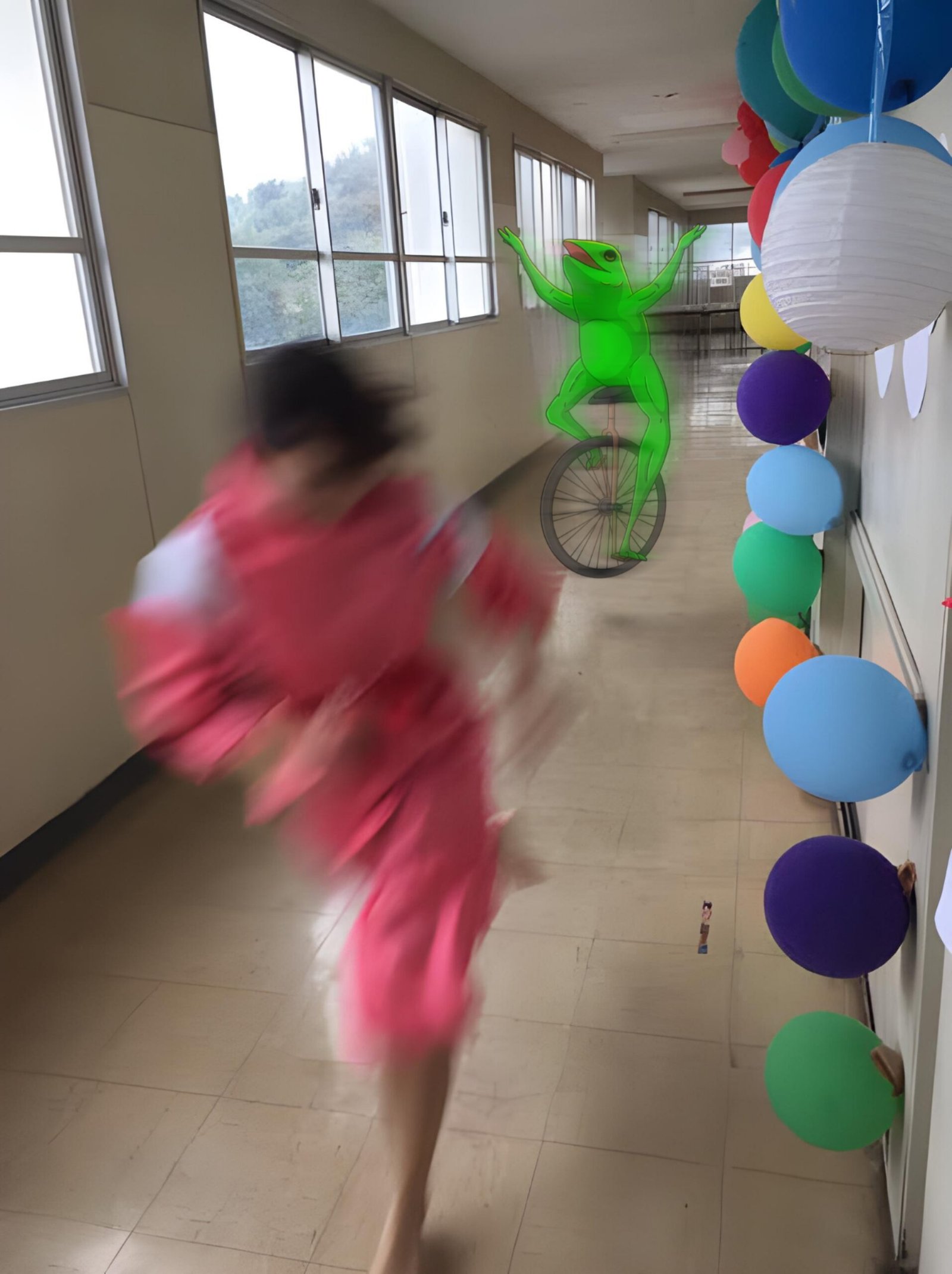 {